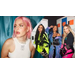 Anne-Marie & Little Mix